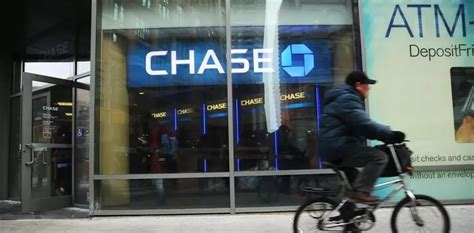 16 Best Bank Bonuses and Promotions of July 2024.